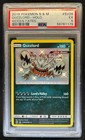 Guzzlord