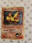 Moltres