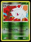Silcoon