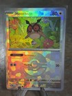 Hoothoot