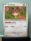 Hoothoot