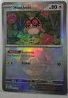 Hoothoot