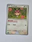 Hoothoot