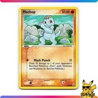 Machop