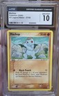 Machop