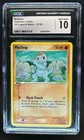 Machop