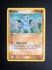Machop
