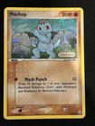 Machop
