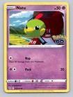 Natu