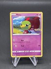 Natu