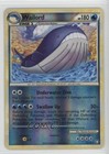 Wailord