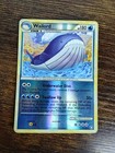 Wailord