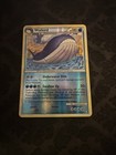 Wailord