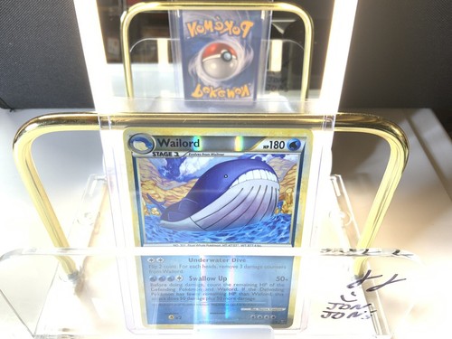 Wailord