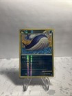 Wailord
