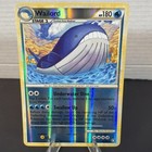 Wailord