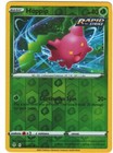 Hoppip