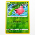 Hoppip