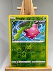 Hoppip