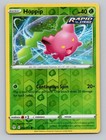 Hoppip