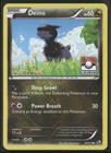 Deino
