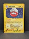 Electrode