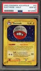 Electrode