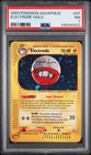 Electrode