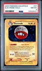 Electrode
