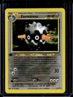 Forretress