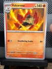 Volcarona