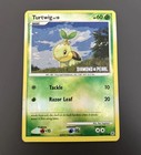 Turtwig