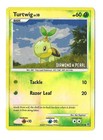 Turtwig