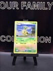 Turtwig