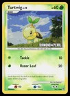 Turtwig