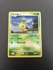 Turtwig