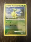 Turtwig