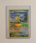 Turtwig