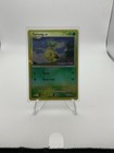 Turtwig