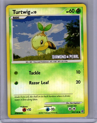Turtwig
