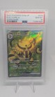 Electivire ex
