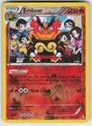 Emboar