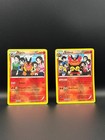 Emboar