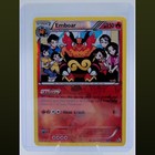Emboar