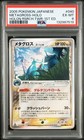 Metang
