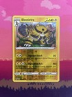 Electivire