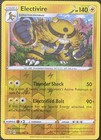 Electivire