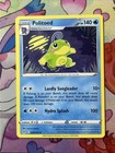 Politoed