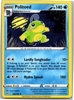 Politoed