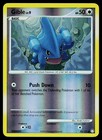 Gible